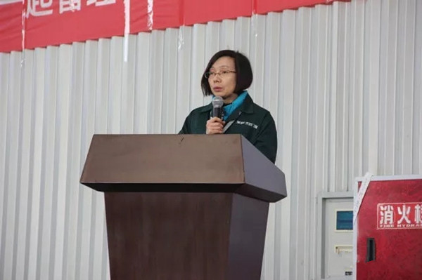 美萨门窗：持续变革、精益求精、永无止境