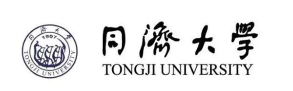 八大上市公司与跨界智能制造供应链发起协同创新中心