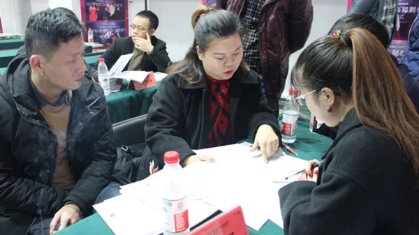 欧邦全屋定制：定千城•享千亿，招商加盟再下8城