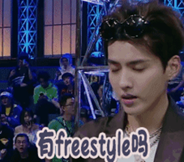 诗尼曼门窗：拒绝差不多先生，秀出你的门窗STYLE