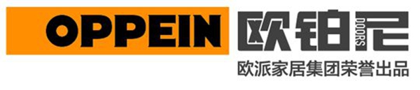欧铂尼双12:这可能是中国第一波购门攻略 欧铂尼双12:这可能是中国第一波购门攻略