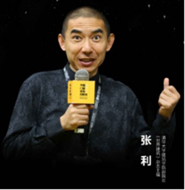为什么说未来这些产品最能代表行业风向？
