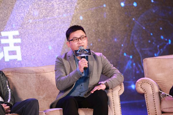 广东省门业协会5周年庆典 | 回顾激情燃烧岁月,展望门窗时代未来 广东省门业协会5周年庆典 | 回顾激情燃烧岁月,展望门窗时代未来