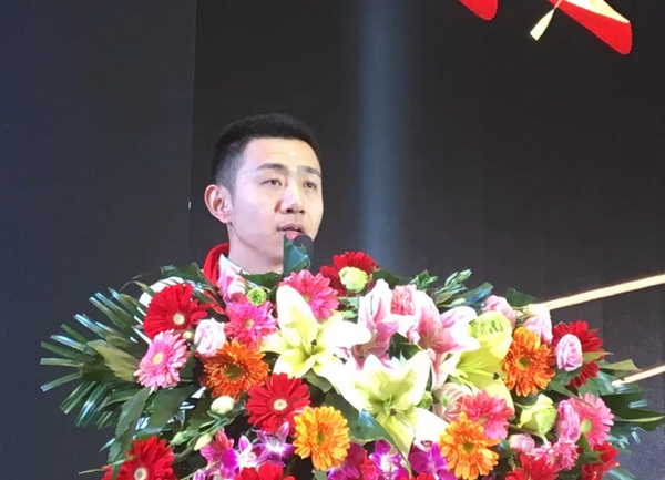 从门店设计到工厂生产，酷家乐携手1010软件“玩转”大数据
