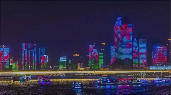 诗尼曼门窗:你是惊艳世界的窗户,一如广州的盛世美颜 诗尼曼门窗:你是惊艳世界的窗户,一如广州的盛世美颜