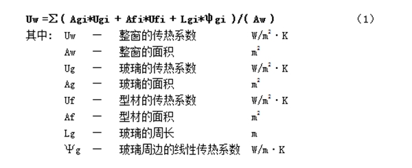 干货来袭!泰诺风黄日勇:什么是完整意义的节能系统? 干货来袭!泰诺风黄日勇:什么是完整意义的节能系统?