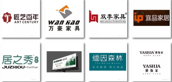 始于环保，忠于品质——致2017年嘉宝莉家具漆优质合作伙伴