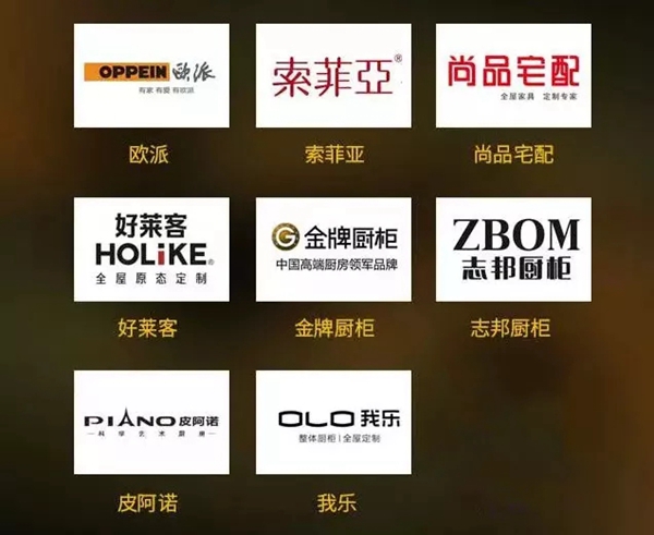 八大上市公司与跨界智能制造供应链发起协同创新中心