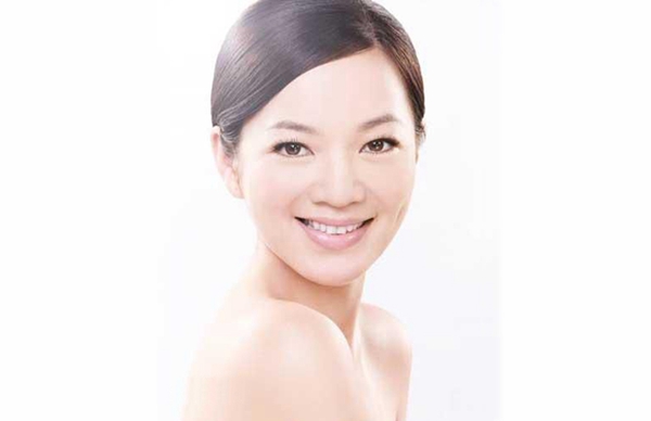 艾娅全屋定制——品牌形象代言人评选盛大开启 艾娅全屋定制——品牌形象代言人评选盛大开启