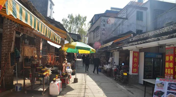 相约在冬季——记尊霸门窗2017年冬季旅游