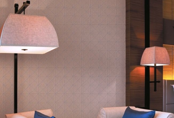 米罗墙纸实力俱佳 加盟优势一应俱全