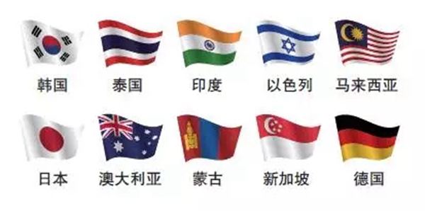 FBC2017中国国际门窗幕墙博览会暨中国国际建筑系统及材料博览会展后报告官方发布! FBC2017中国国际门窗幕墙博览会暨中国国际建筑系统及材料博览会展后报告官方发布!