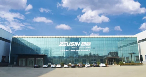 智赢门窗质量好不好 品质门窗给你健康生活