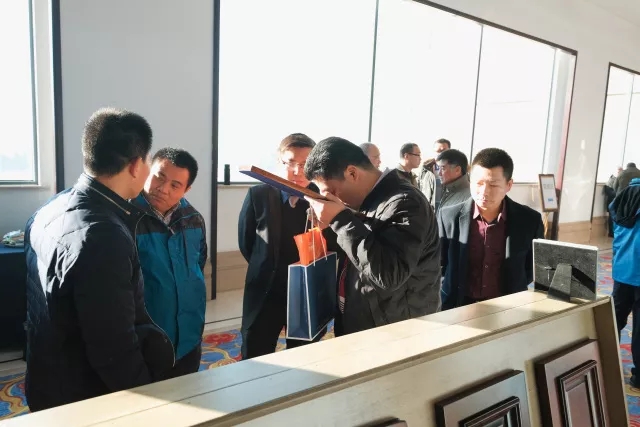 华润涂料助力青岛家具