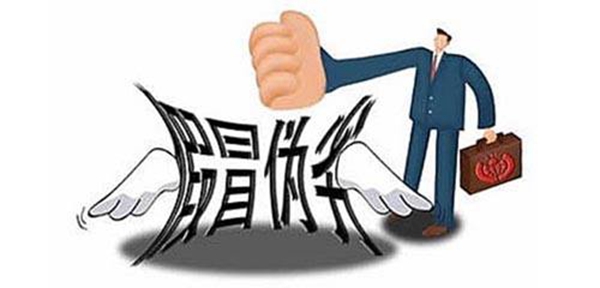 四大要素制约发展,吊顶企业变革成关键 四大要素制约发展,吊顶企业变革成关键