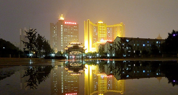 丽博橱柜|全屋定制成功签约河北省沧州市献县 丽博橱柜|全屋定制成功签约河北省沧州市献县