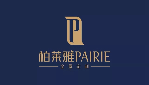赋予家最优雅的品味，柏莱雅品牌战略升级