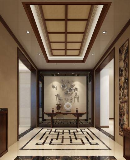 2018第十三届山西净水、净化及厨卫电器、集成吊顶产业展览会 2018第十三届山西净水、净化及厨卫电器、集成吊顶产业展览会