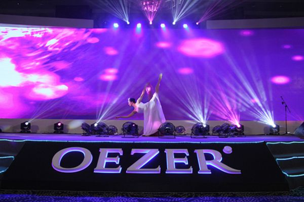 「哲见·世界」峰会落幕，新起点乘风破浪，携手远航