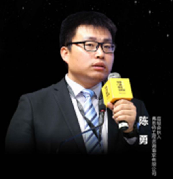 为什么说未来这些产品最能代表行业风向？