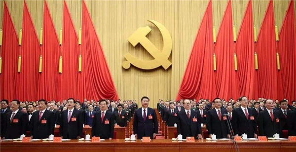 喜讯：澳都荣获全国家居业“质量品牌5A级示范企业”