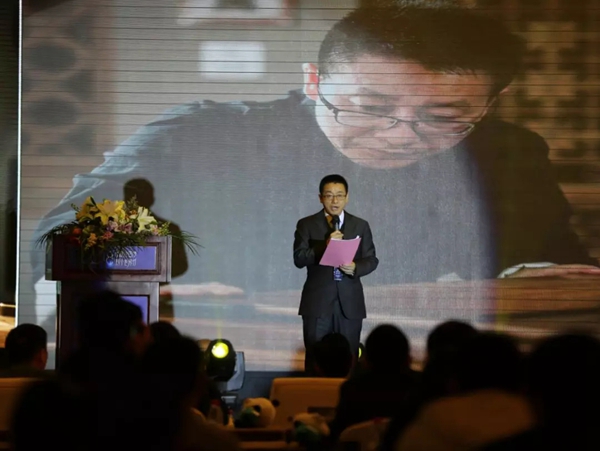 “瑞明中国梦,携手世界行”:2018年瑞明门窗经销商经营策略研讨会暨品牌签约仪式圆满成功! “瑞明中国梦,携手世界行”:2018年瑞明门窗经销商经营策略研讨会暨品牌签约仪式圆满成功!