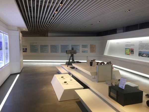 家具行业新品研发怎么与互联网精神相结合？