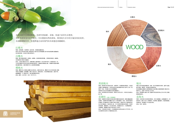 大连金禾木业荆文斌总经理：匠人情怀缔造高端钢木装甲门行业的传奇