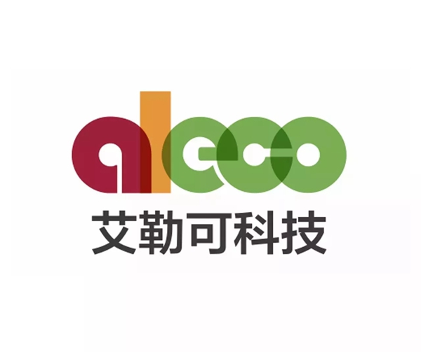 八大上市公司与跨界智能制造供应链发起协同创新中心
