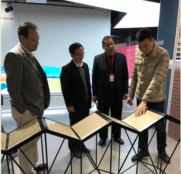 强强联合 共赢未来:华润涂料与林氏木业成功签订战略合作协议 强强联合 共赢未来:华润涂料与林氏木业成功签订战略合作协议