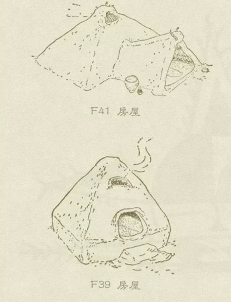 诗尼曼门窗:你见过纸糊的窗户吗? 诗尼曼门窗:你见过纸糊的窗户吗?