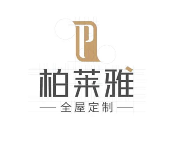 赋予家最优雅的品味,柏莱雅品牌战略升级 赋予家最优雅的品味,柏莱雅品牌战略升级