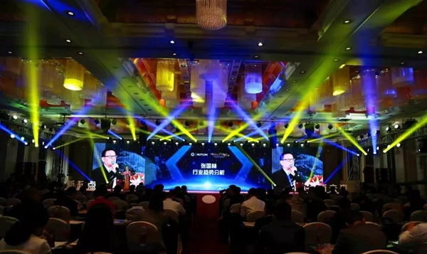 美之选门窗荣获广东省门业协会“2017年度广东门窗十大品牌”殊荣 美之选门窗荣获广东省门业协会“2017年度广东门窗十大品牌”殊荣