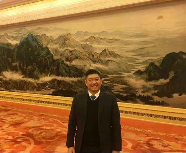 派雅门窗：我们不一样，我们是“百年匠星”！