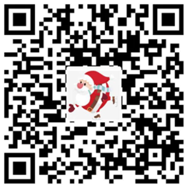 欧神诺陶瓷:神秘男子潜入欧神诺生产基地,急需调查! 欧神诺陶瓷:神秘男子潜入欧神诺生产基地,急需调查!