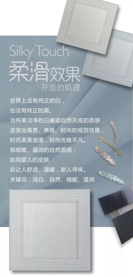 华润涂料：2018年时尚涂装趋势在杭州发布