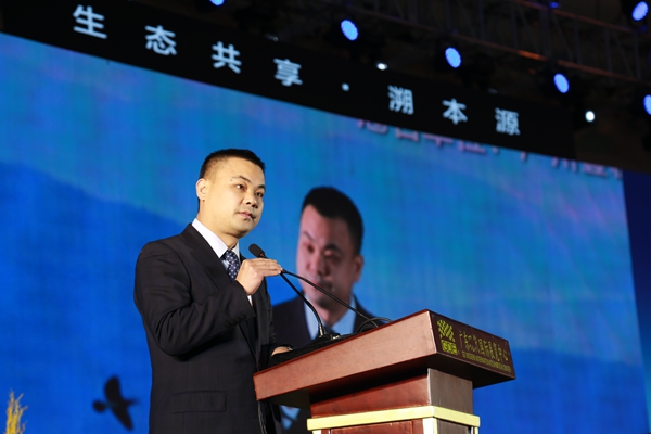 家具界盛事！《致匠心》第四季系列纪录片开播仪式启动