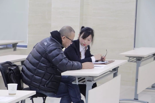 “沃领先机，铸就大商” 美沃门窗12月15日招商会圆满落幕 