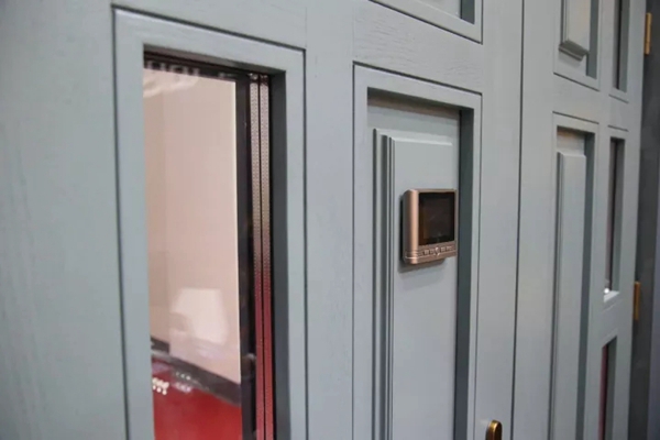 森鹰快讯：第四届全国被动式超低能耗建筑大会圆满落幕