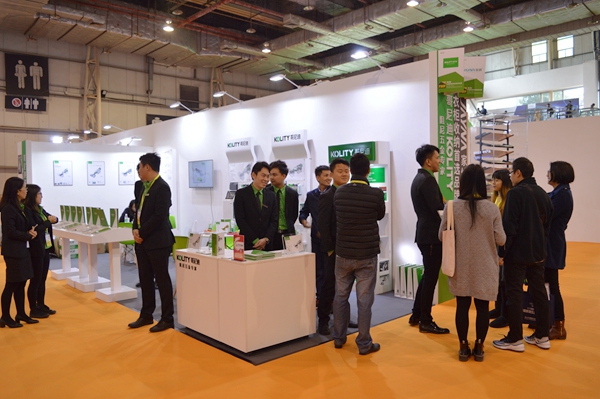 【点睛台】哥尼迪技术升级，K7和K5-2重磅出击