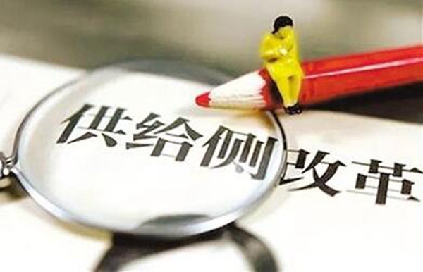 行业挑战重重:家具企业的出路在哪里? 行业挑战重重:家具企业的出路在哪里?