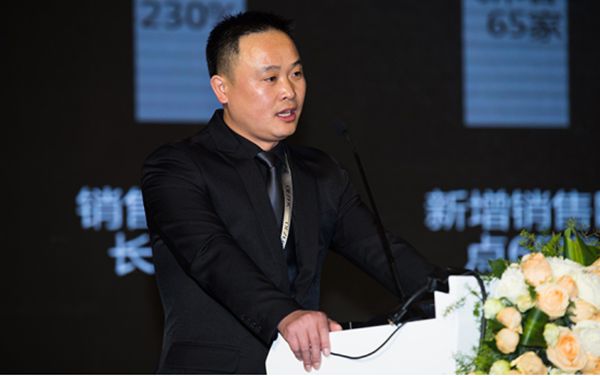 「哲见·世界」峰会落幕，新起点乘风破浪，携手远航