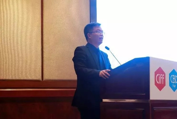 双城双展，创造价值——中国家博会•中国建博会联合举办新闻发布会