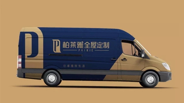 赋予家最优雅的品味,柏莱雅品牌战略升级 赋予家最优雅的品味,柏莱雅品牌战略升级