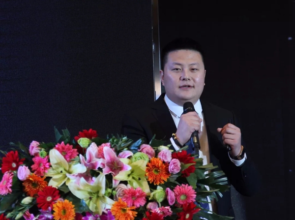 从门店设计到工厂生产，酷家乐携手1010软件“玩转”大数据