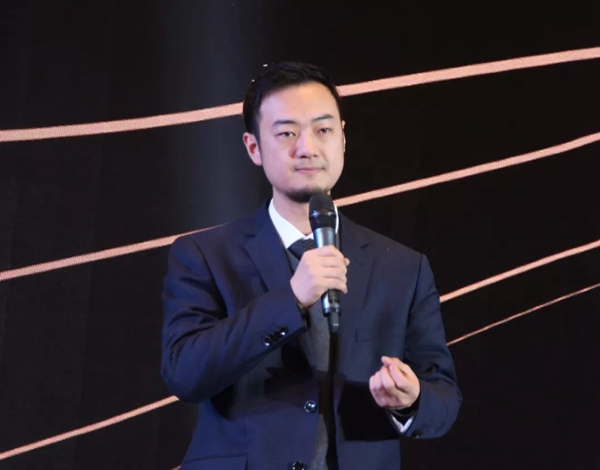 从门店设计到工厂生产，酷家乐携手1010软件“玩转”大数据