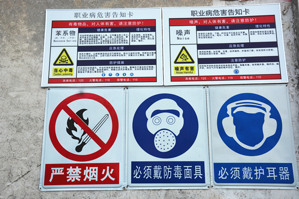 德嘉印象关伟镜：实现软硬件对接，提高效率品质