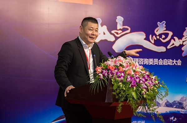 大王椰板材打造更强命运组合,迈向更加精细化经营 大王椰板材打造更强命运组合,迈向更加精细化经营