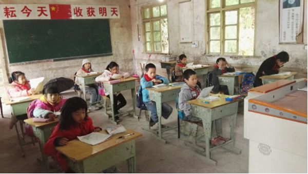 【诺动计划】重庆站——“衣呼百应” 爱心捐衣活动，正式开始啦！