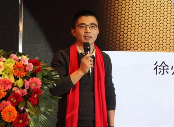 从门店设计到工厂生产，酷家乐携手1010软件“玩转”大数据